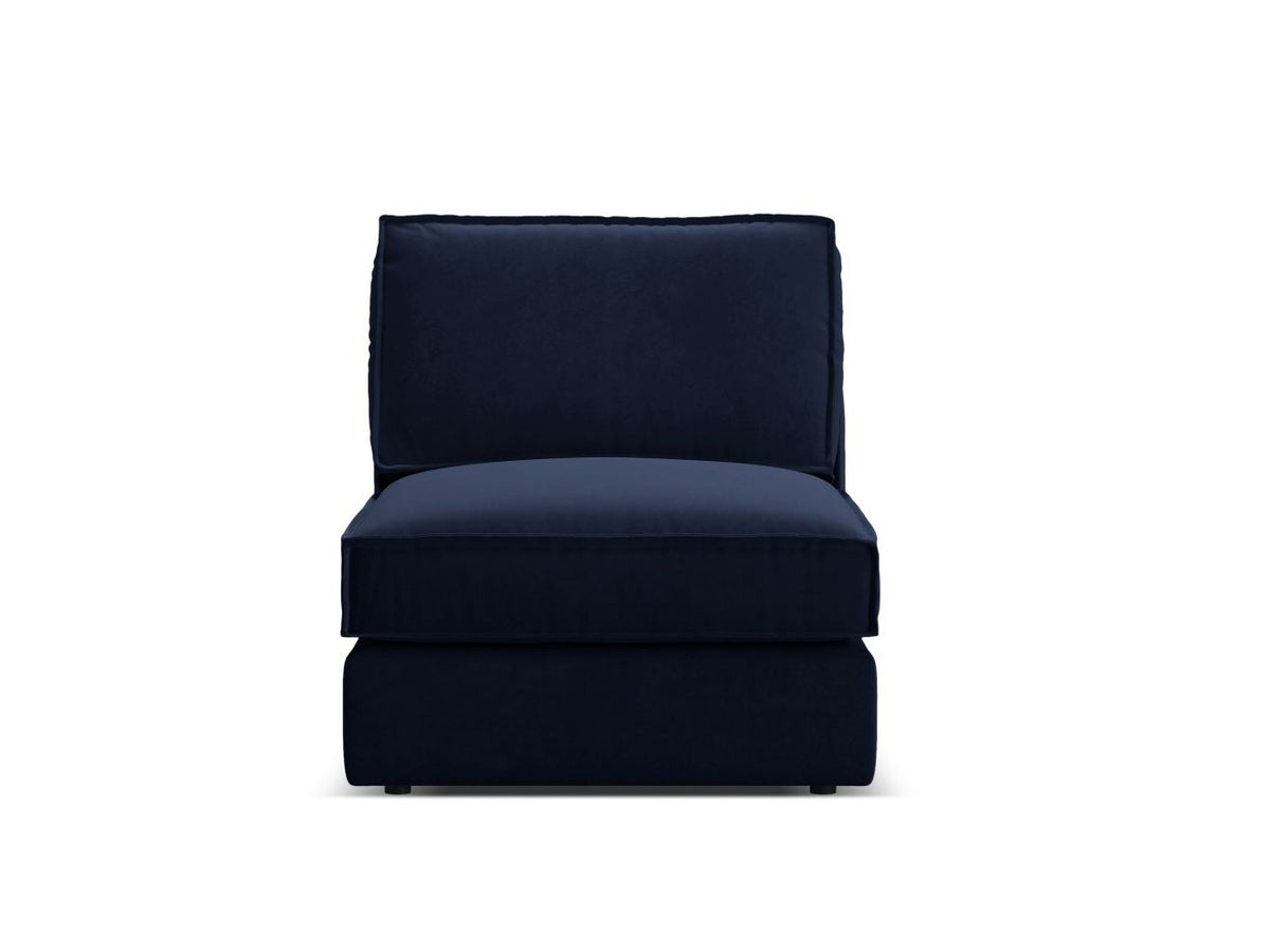 Sillón modular 643752