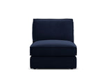 Sillón modular 643752
