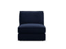 Sillón modular 643752