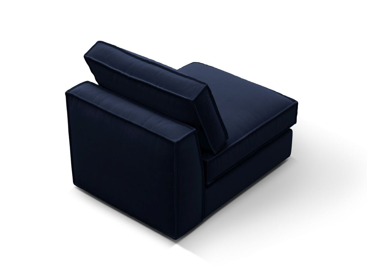 Sillón modular 643752