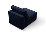 Sillón modular 643752