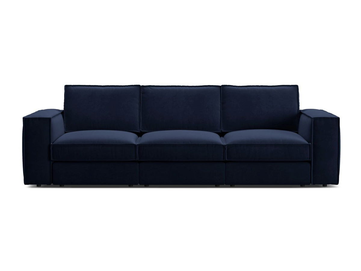 Sillón modular 643752
