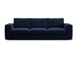 Sillón modular 643752