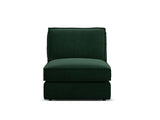 Sillón modular 643752