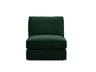 Sillón modular 643752