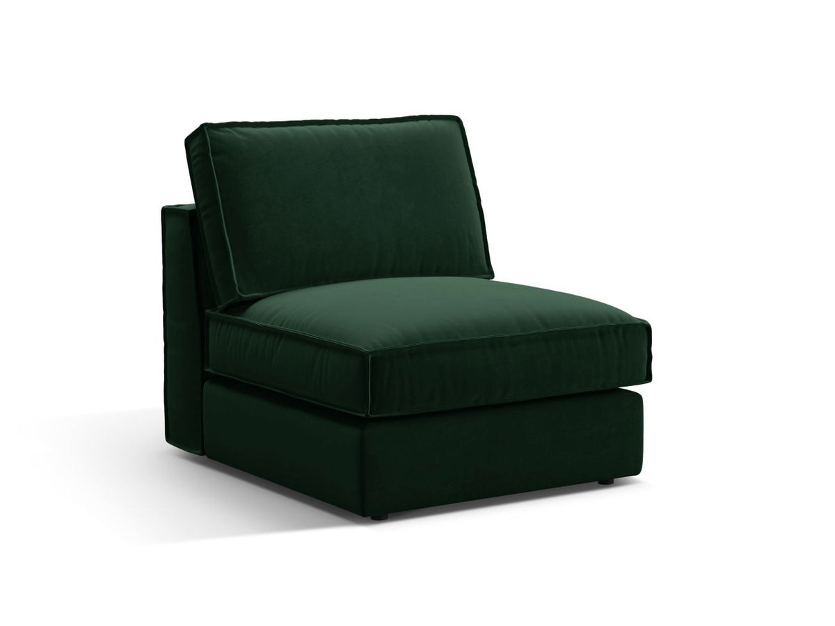 Sillón modular 643752