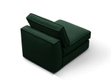 Sillón modular 643752