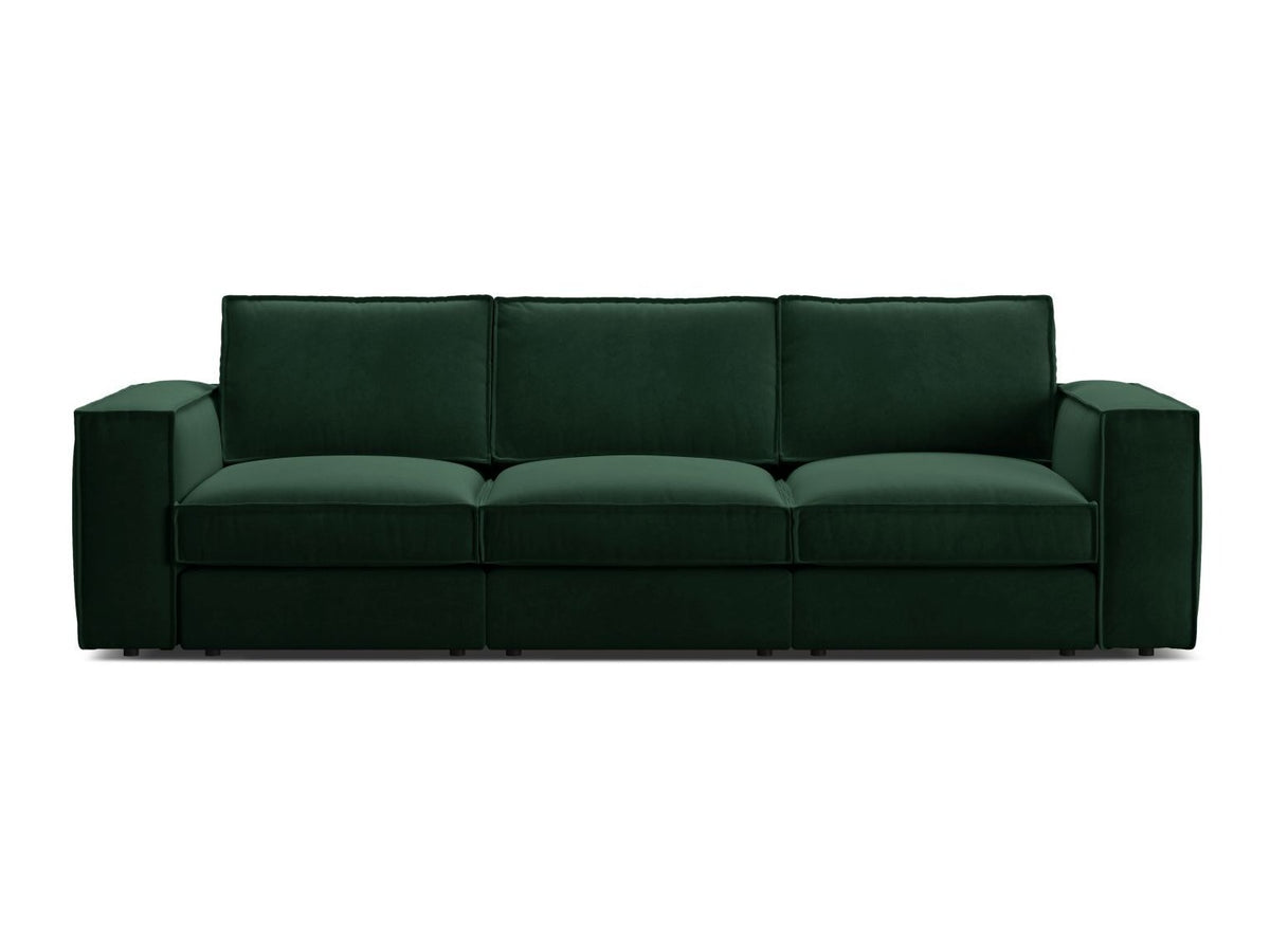 Sillón modular 643752