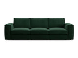 Sillón modular 643752