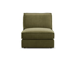 Sillón modular 643752