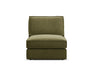 Sillón modular 643752