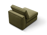 Sillón modular 643752