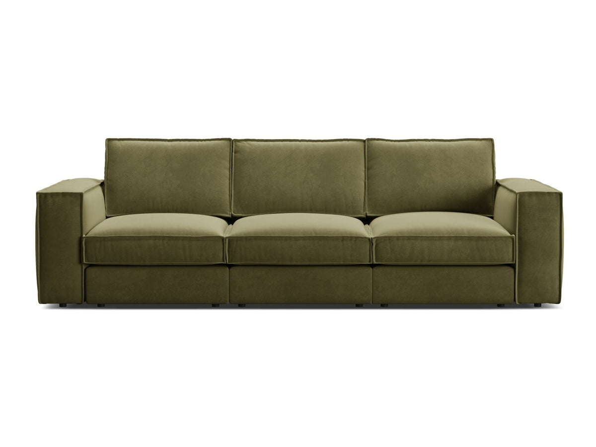 Sillón modular 643752