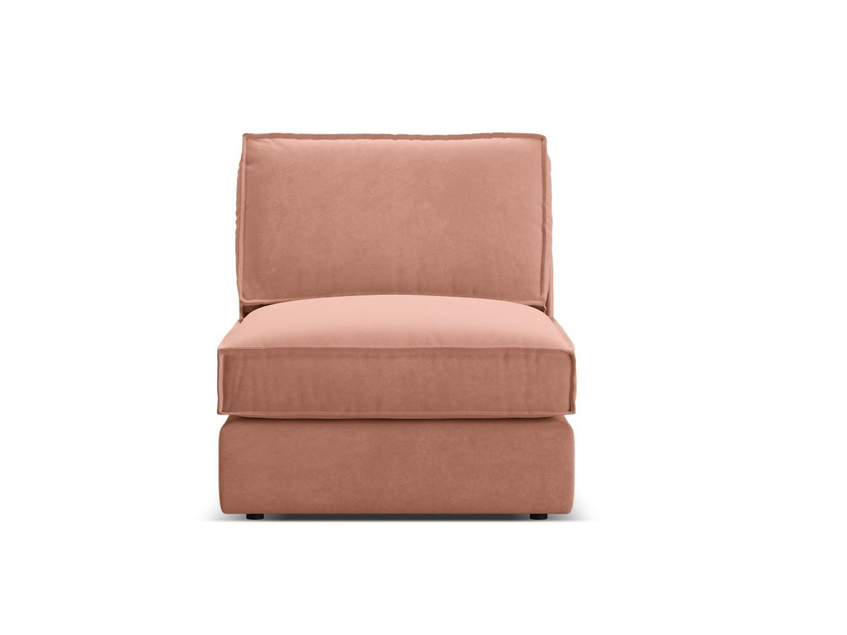 Sillón modular 643752