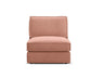 Sillón modular 643752