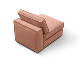 Sillón modular 643752