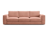 Sillón modular 643752