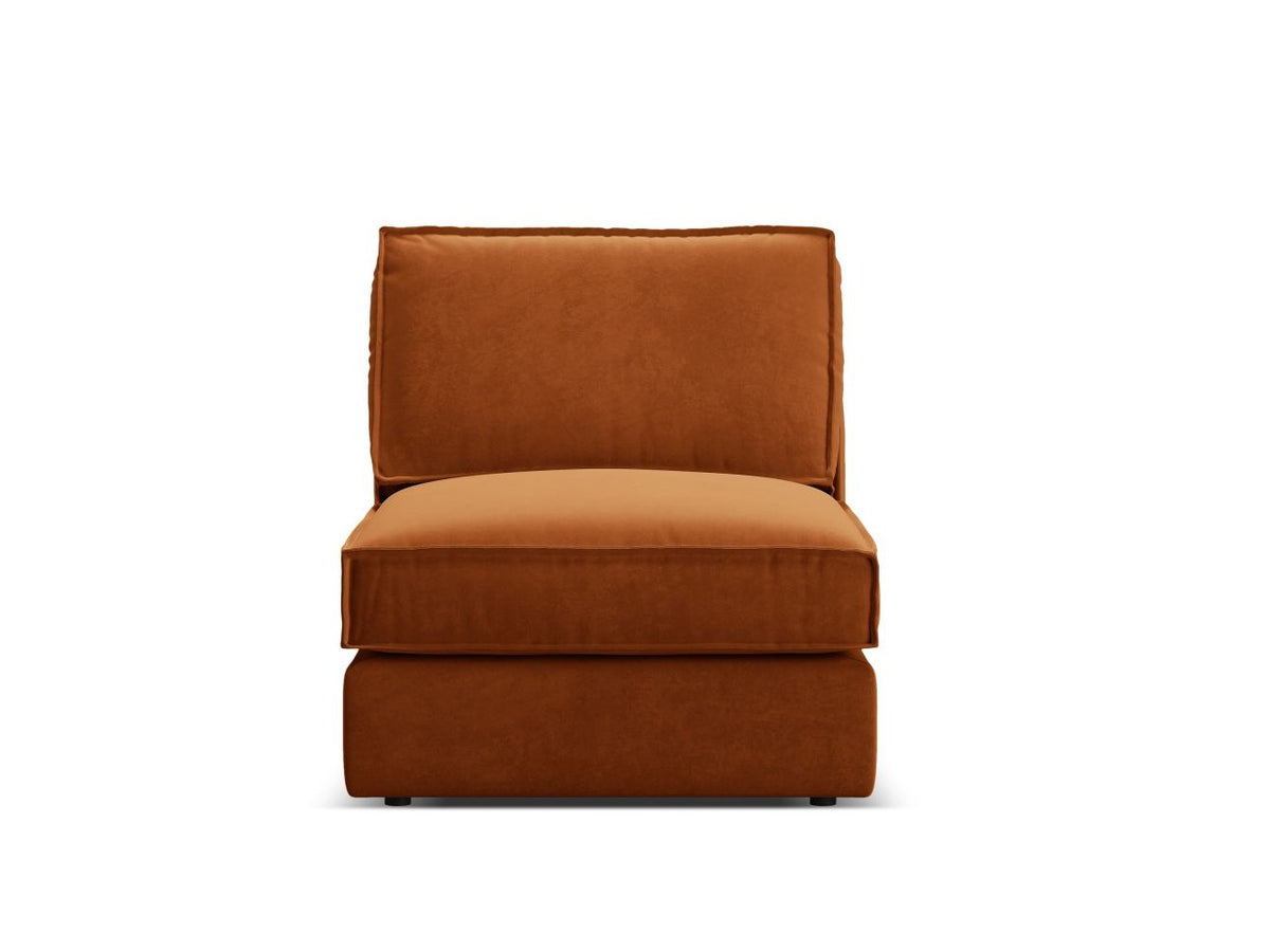 Sillón modular 643752