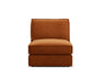 Sillón modular 643752