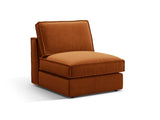 Sillón modular 643752