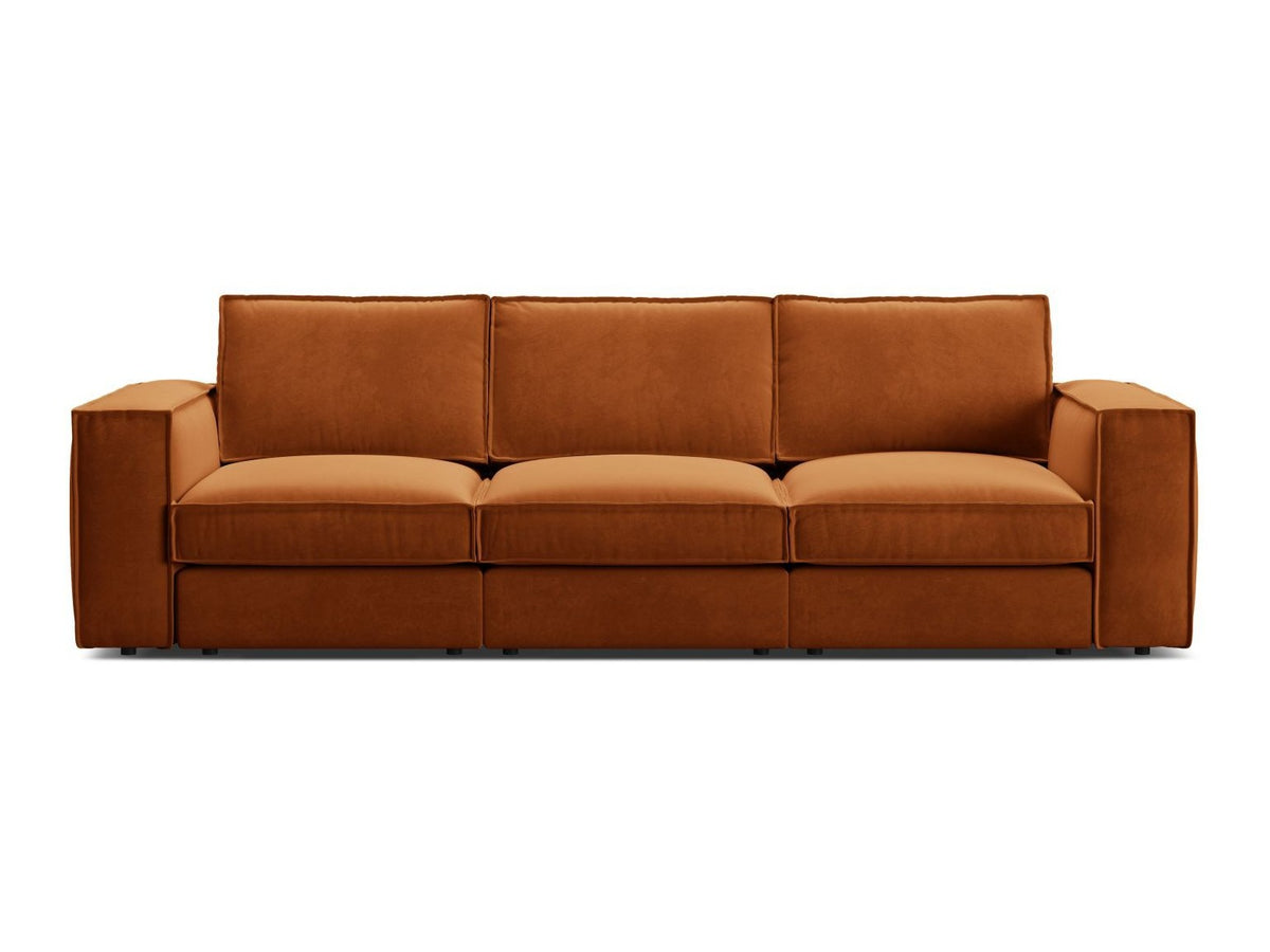 Sillón modular 643752