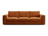 Sillón modular 643752