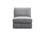 Sillón modular 643752