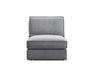 Sillón modular 643752