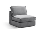 Sillón modular 643752