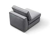 Sillón modular 643752