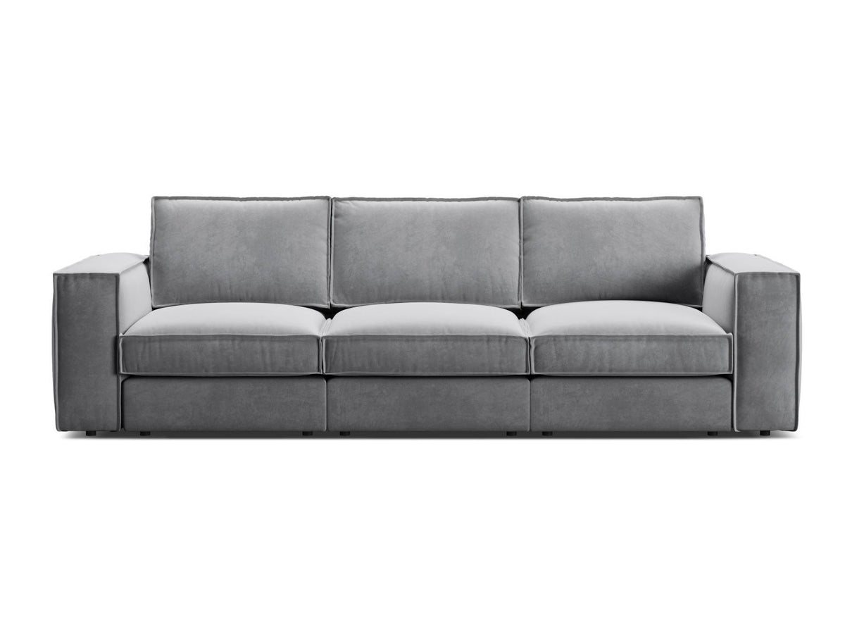 Sillón modular 643752