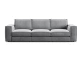 Sillón modular 643752