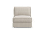 Sillón modular 643752
