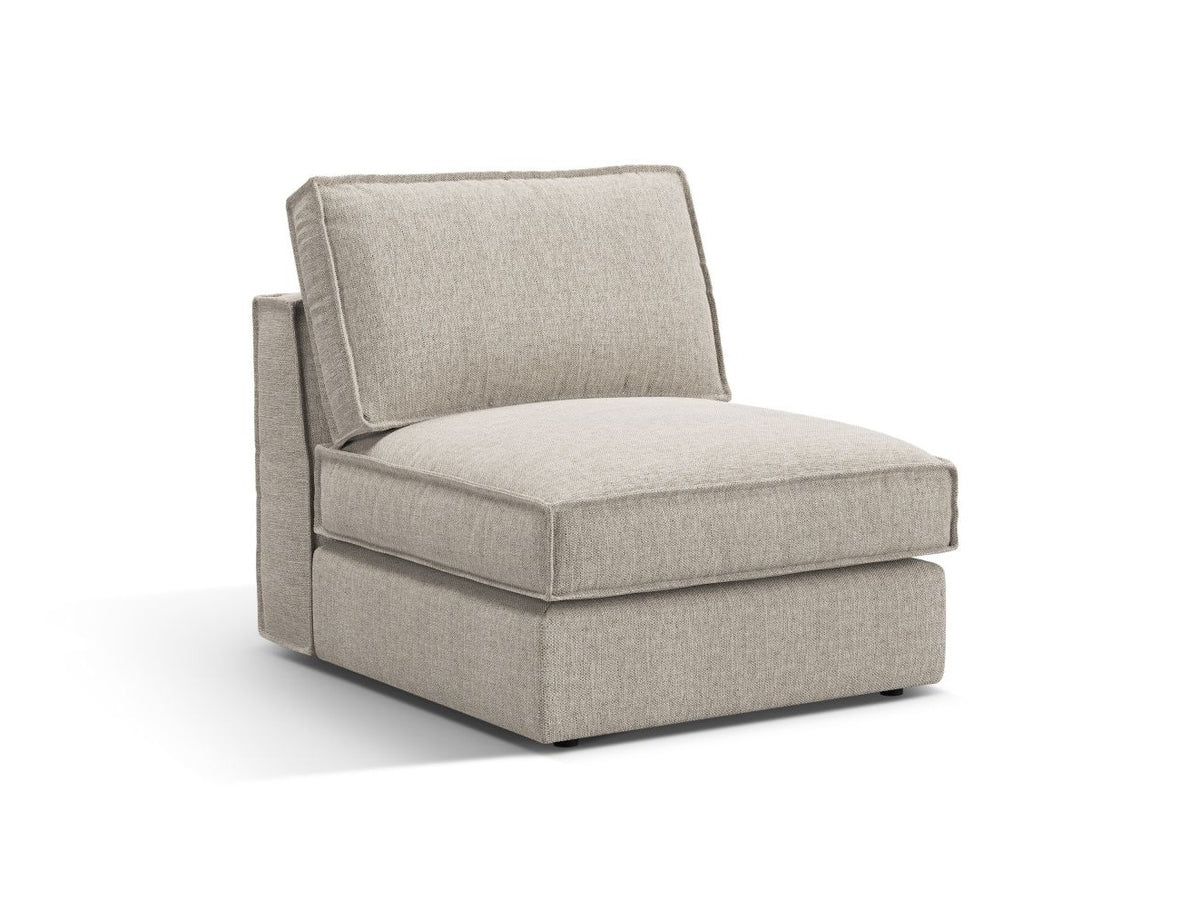 Sillón modular 643752