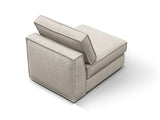 Sillón modular 643752