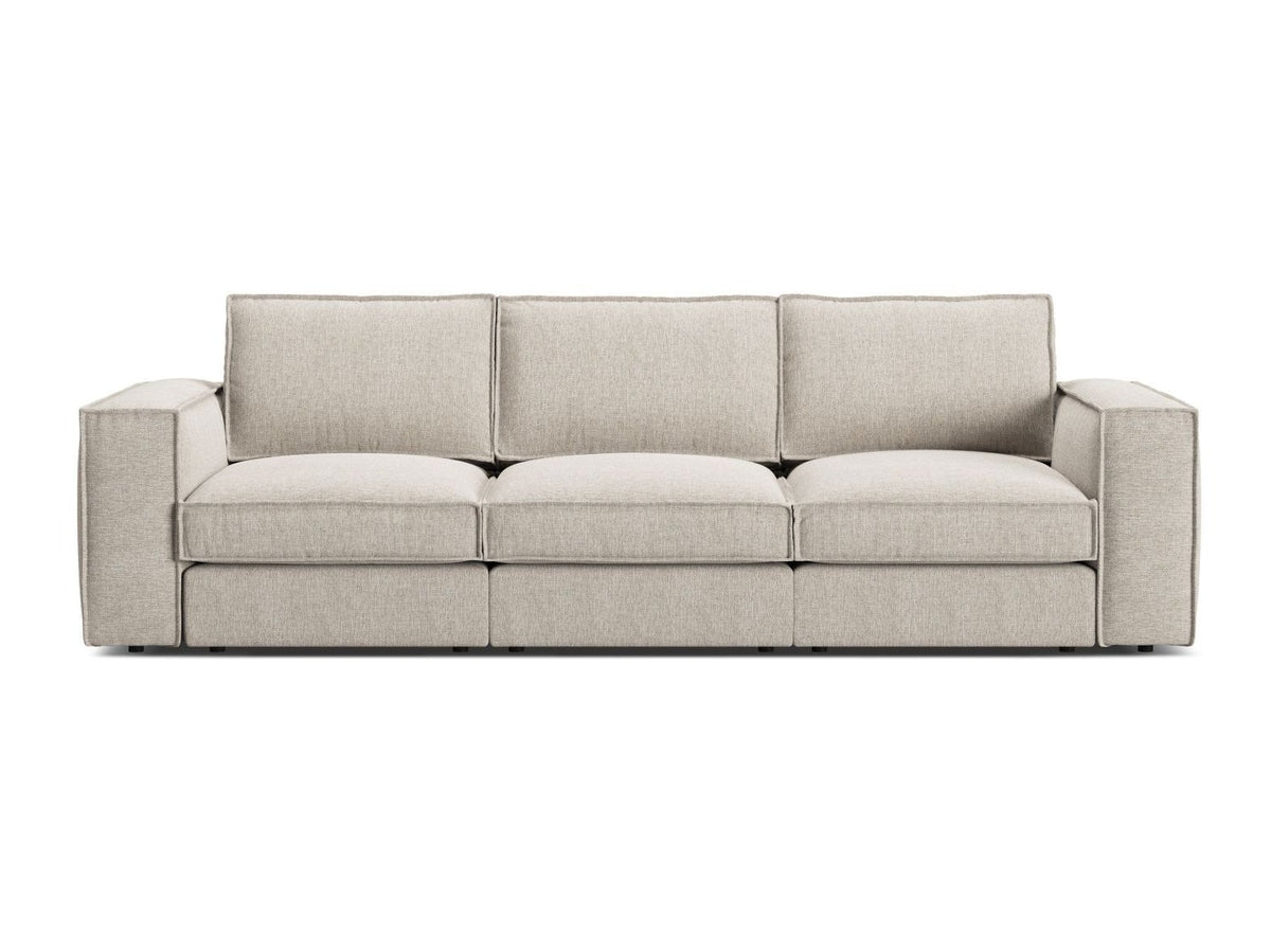 Sillón modular 643752