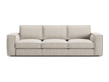 Sillón modular 643752