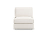 Sillón modular 643752