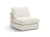 Sillón modular 643752