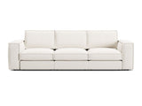 Sillón modular 643752