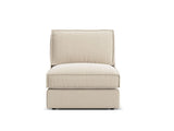 Sillón modular 643752