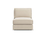 Sillón modular 643752