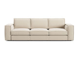 Sillón modular 643752