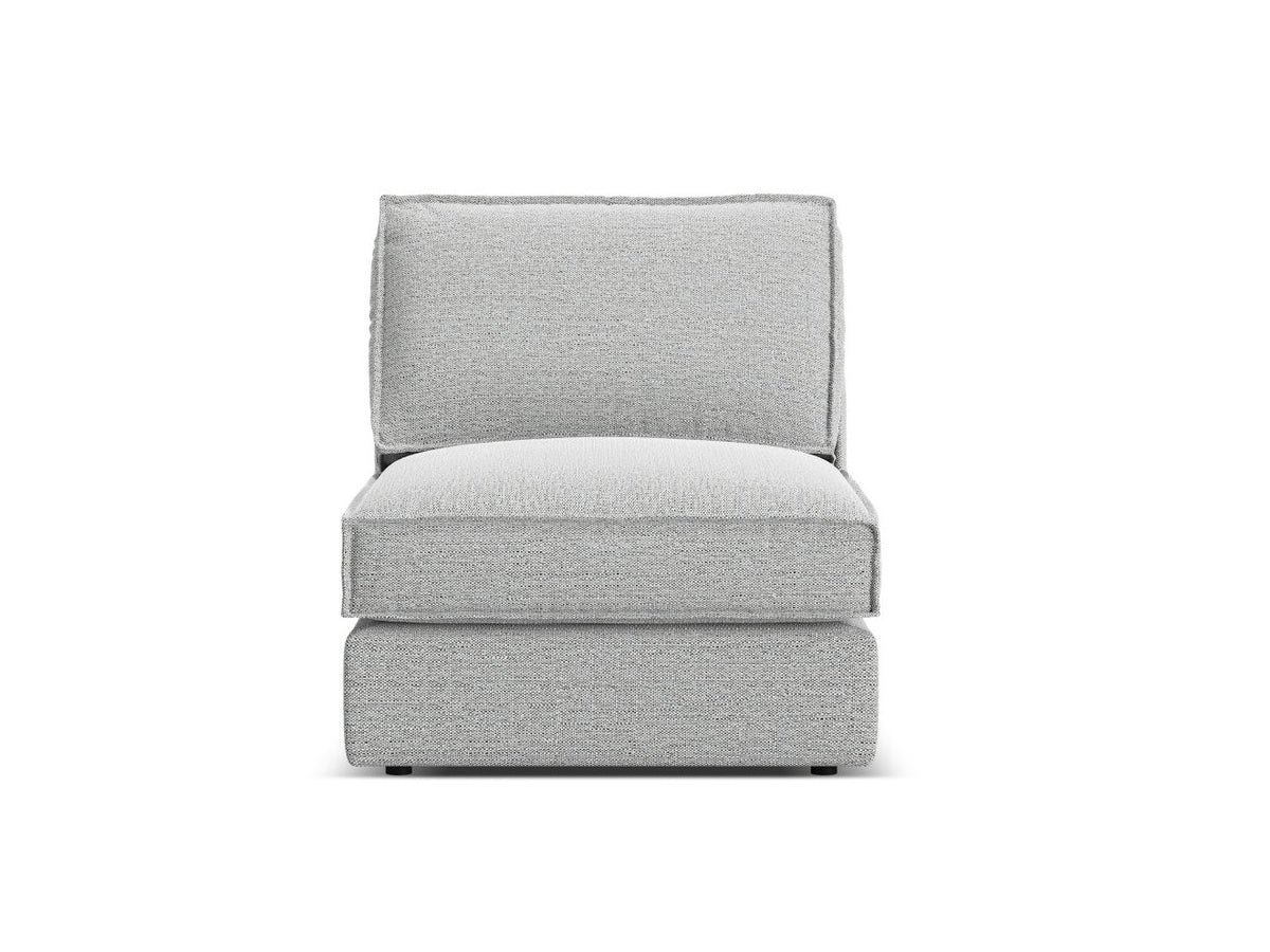 Sillón modular 643752