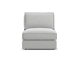 Sillón modular 643752