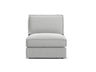 Sillón modular 643752
