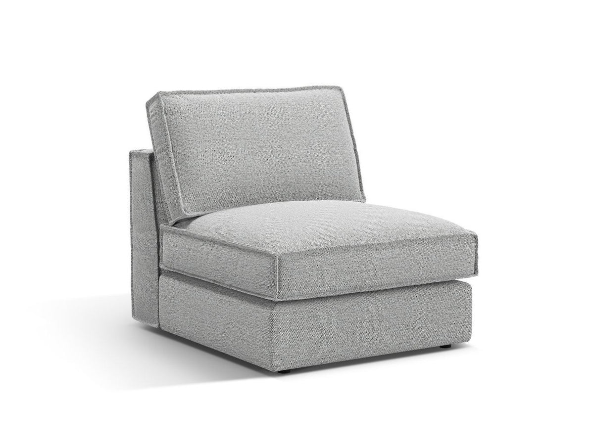 Sillón modular 643752