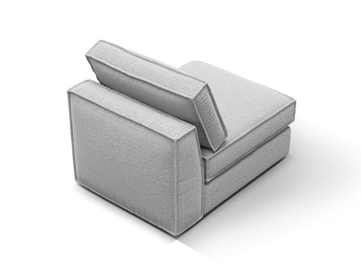 Sillón modular 643752