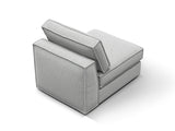 Sillón modular 643752