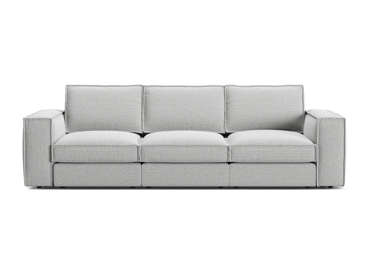 Sillón modular 643752